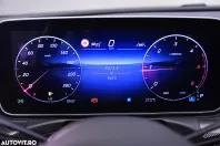 Mercedes-Benz C din 2024 cu 9.473 km - oferta MER145269 - foto 10