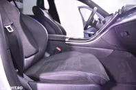 Mercedes-Benz C din 2024 cu 9.473 km - oferta MER145269 - foto 11