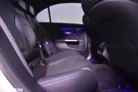 Mercedes-Benz C din 2024 cu 9.473 km - oferta MER145269 - foto 12
