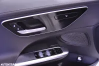 Mercedes-Benz C din 2024 cu 9.473 km - oferta MER145269 - foto 14