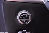 Mercedes-Benz C din 2024 cu 9.473 km - oferta MER145269 - foto 15