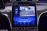 Mercedes-Benz C din 2024 cu 9.473 km - oferta MER145269 - foto 18