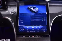 Mercedes-Benz C din 2024 cu 9.473 km - oferta MER145269 - foto 20