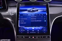 Mercedes-Benz C din 2024 cu 9.473 km - oferta MER145269 - foto 21