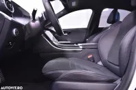 Mercedes-Benz C din 2024 cu 9.473 km - oferta MER145269 - foto 23