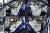 Volkswagen Passat din 2019 cu 124.100 km - oferta VOL145270 - foto 10