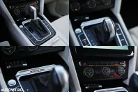 Volkswagen Passat din 2019 cu 124.100 km - oferta VOL145270 - foto 16