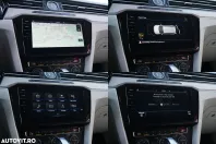 Volkswagen Passat din 2019 cu 124.100 km - oferta VOL145270 - foto 17