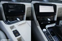 Volkswagen Passat din 2019 cu 124.100 km - oferta VOL145270 - foto 18