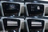 Volkswagen Passat din 2019 cu 124.100 km - oferta VOL145270 - foto 19