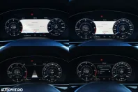 Volkswagen Passat din 2019 cu 124.100 km - oferta VOL145270 - foto 20