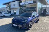 Cupra Terramar din 2022 cu 9.411 km - oferta CUP145272 - foto 1