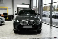 BMW X6 din 2024 cu 6.816 km - oferta BMW145273 - foto 2