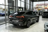 BMW X6 din 2024 cu 6.816 km - oferta BMW145273 - foto 4