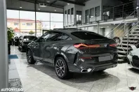BMW X6 din 2024 cu 6.816 km - oferta BMW145273 - foto 5