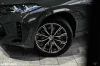 BMW X6 din 2024 cu 6.816 km - oferta BMW145273 - foto 6