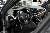 BMW X6 din 2024 cu 6.816 km - oferta BMW145273 - foto 7