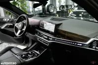 BMW X6 din 2024 cu 6.816 km - oferta BMW145273 - foto 8