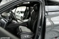 BMW X6 din 2024 cu 6.816 km - oferta BMW145273 - foto 9