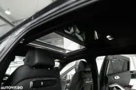 BMW X6 din 2024 cu 6.816 km - oferta BMW145273 - foto 10