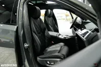 BMW X6 din 2024 cu 6.816 km - oferta BMW145273 - foto 11