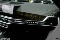 BMW X6 din 2024 cu 6.816 km - oferta BMW145273 - foto 12