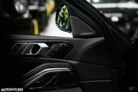 BMW X6 din 2024 cu 6.816 km - oferta BMW145273 - foto 14