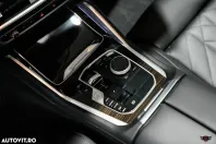 BMW X6 din 2024 cu 6.816 km - oferta BMW145273 - foto 15