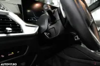 BMW X6 din 2024 cu 6.816 km - oferta BMW145273 - foto 16