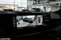 BMW X6 din 2024 cu 6.816 km - oferta BMW145273 - foto 17