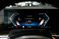 BMW X6 din 2024 cu 6.816 km - oferta BMW145273 - foto 18