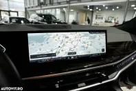 BMW X6 din 2024 cu 6.816 km - oferta BMW145273 - foto 19