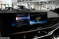 BMW X6 din 2024 cu 6.816 km - oferta BMW145273 - foto 20