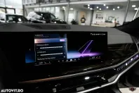 BMW X6 din 2024 cu 6.816 km - oferta BMW145273 - foto 21