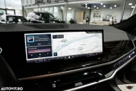 BMW X6 din 2024 cu 6.816 km - oferta BMW145273 - foto 22