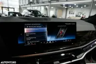 BMW X6 din 2024 cu 6.816 km - oferta BMW145273 - foto 23