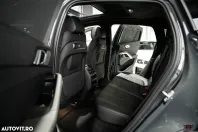 BMW X6 din 2024 cu 6.816 km - oferta BMW145273 - foto 24