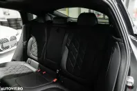 BMW X6 din 2024 cu 6.816 km - oferta BMW145273 - foto 25