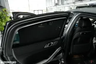 BMW X6 din 2024 cu 6.816 km - oferta BMW145273 - foto 26