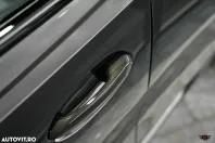 BMW X6 din 2024 cu 6.816 km - oferta BMW145273 - foto 27