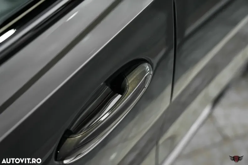 BMW X6 din 2024 cu 6.816 km - oferta BMW145273 - foto 27