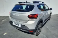 Dacia Sandero din 2023 cu 36.992 km - oferta DAC145274 - foto 2