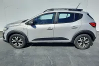 Dacia Sandero din 2023 cu 36.992 km - oferta DAC145274 - foto 3