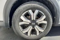 Dacia Sandero din 2023 cu 36.992 km - oferta DAC145274 - foto 5