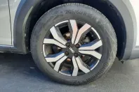 Dacia Sandero din 2023 cu 36.992 km - oferta DAC145274 - foto 6