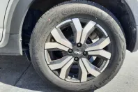 Dacia Sandero din 2023 cu 36.992 km - oferta DAC145274 - foto 7