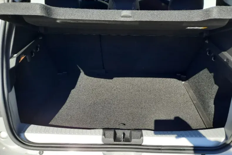 Dacia Sandero din 2023 cu 36.992 km - oferta DAC145274 - foto 9