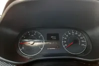 Dacia Sandero din 2023 cu 36.992 km - oferta DAC145274 - foto 11