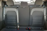 Dacia Sandero din 2023 cu 36.992 km - oferta DAC145274 - foto 13