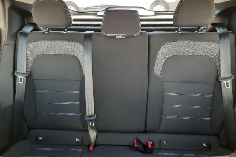 Dacia Sandero din 2023 cu 36.992 km - oferta DAC145274 - foto 13